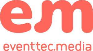 Eventtec Media