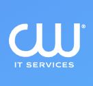 CW IT Services